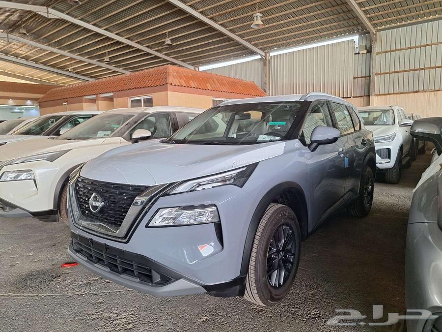 Excellence Standard Double 7-seater 202563388834515713115