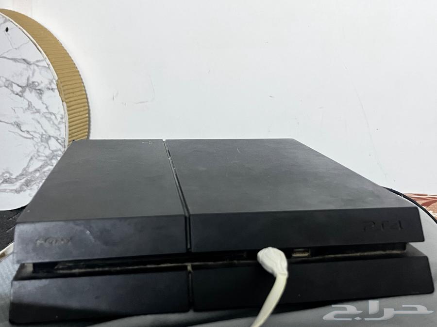 Hello, Sony 4 with Grand 5 tape, 1000 genuine for Sony63387538892674111