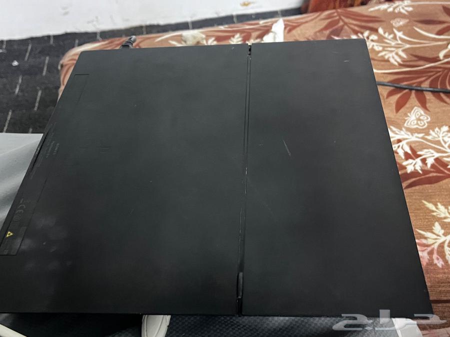 Hello, Sony 4 with Grand 5 tape, 1000 genuine for Sony63387538892674114