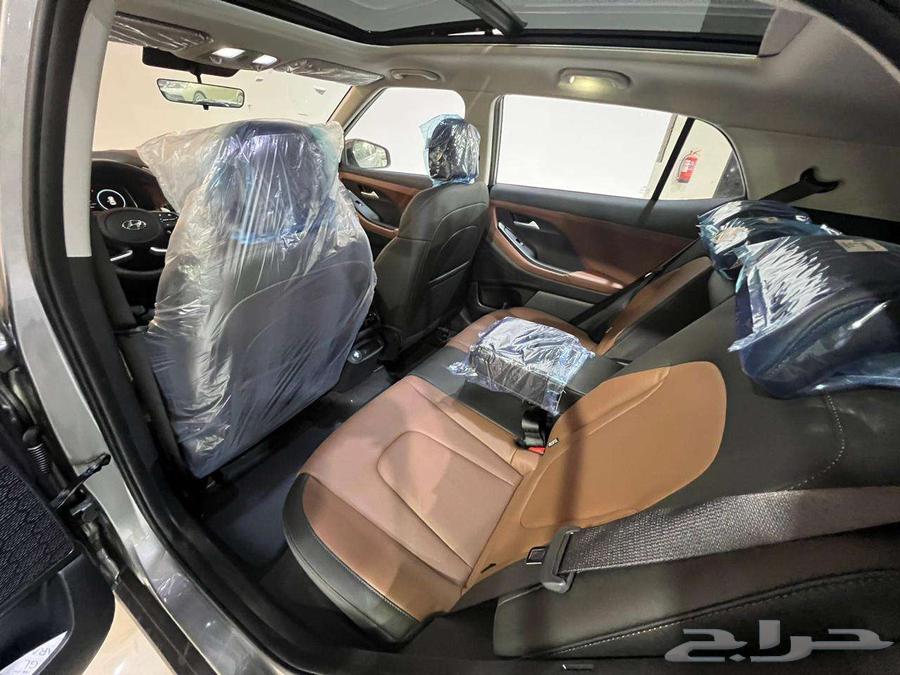هيونداي كريتا كمفورت 202563391367264257114