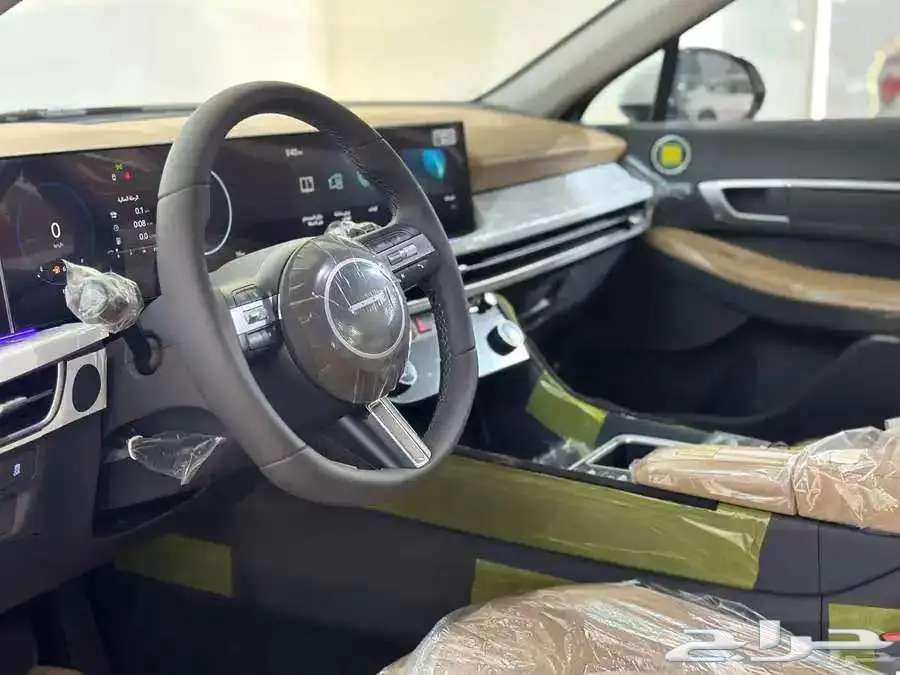 Hyundai Sonata 2025 Comfort (installment and cash)63391158347778114
