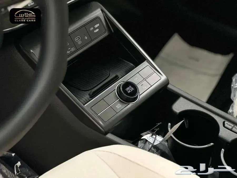 Kona Smart 2000 Model 2025 - 86,250 SAR including tax63390920373505114