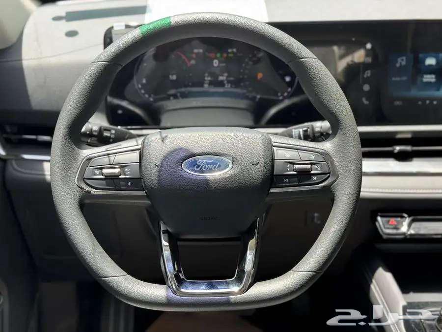 فورد تريتوري 2025 جميع الفئات افصل الأسعار بالنقد والتقسيط63390814529923113