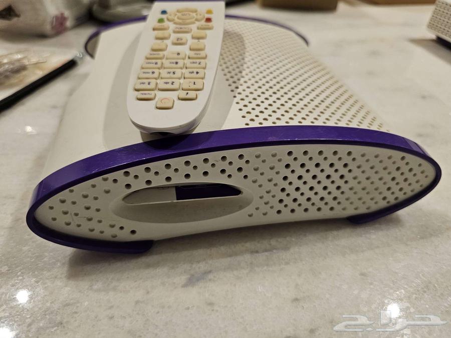 جهاز bein مع البطاقة63387015606786111