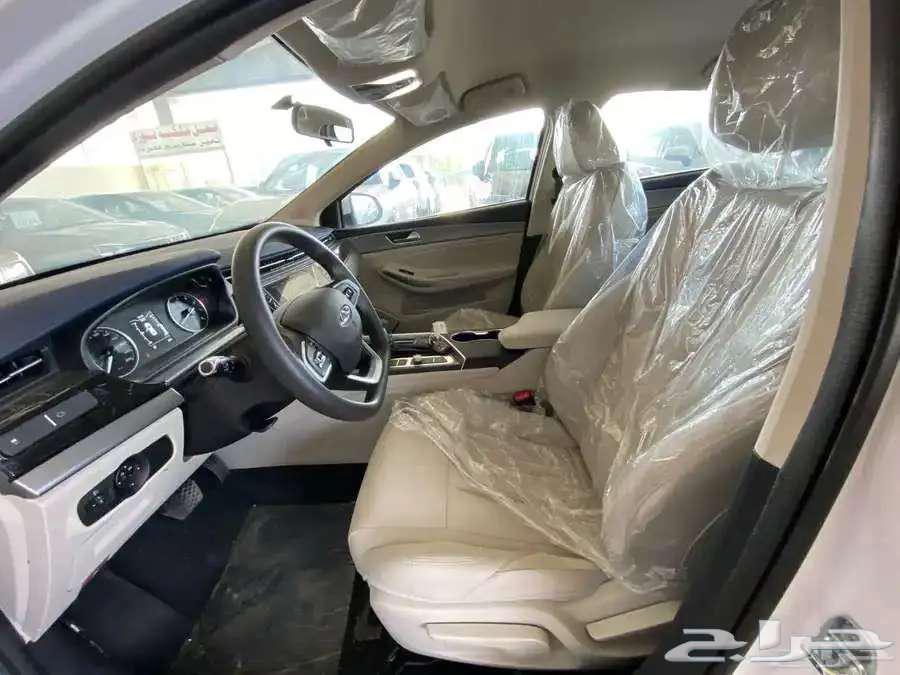 شيري اريزو 6 كمفورت موديل 202463385032457986113