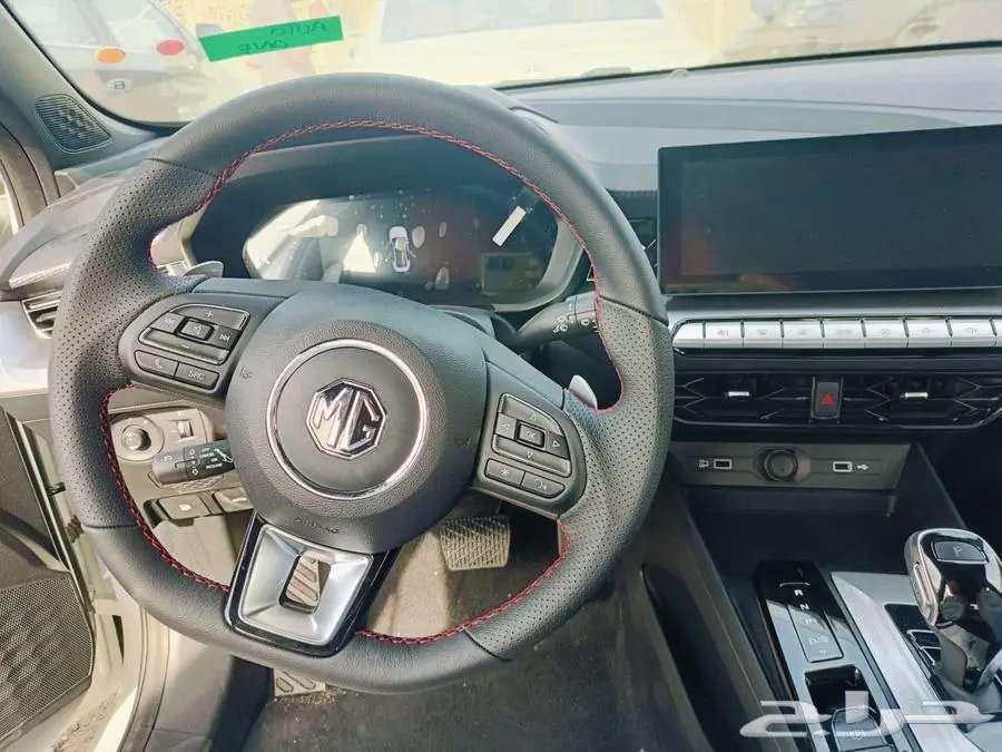 MG GT Comfort 24 at the best prices63389903446019113