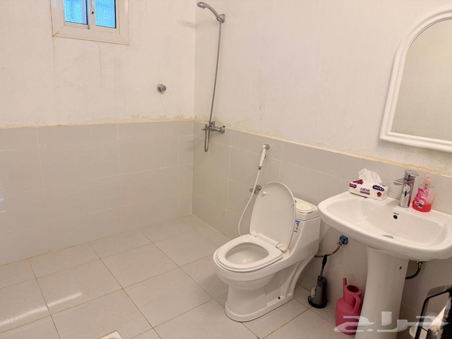 Fully furnished rest area with a land area of 4500 for annual rent63381116340099112