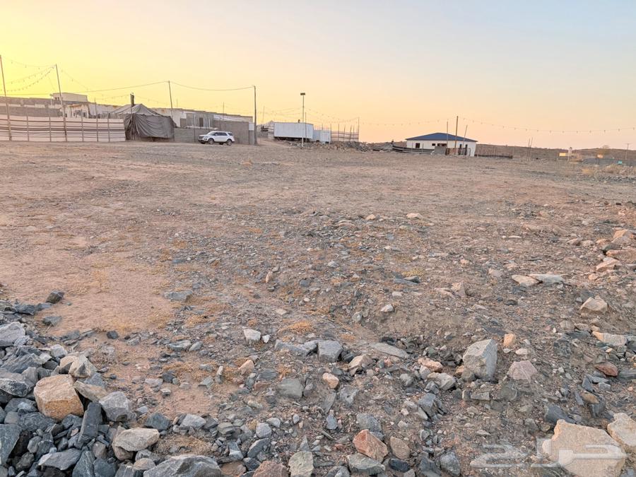 Fully furnished rest area with a land area of 4500 for annual rent63381116340099111