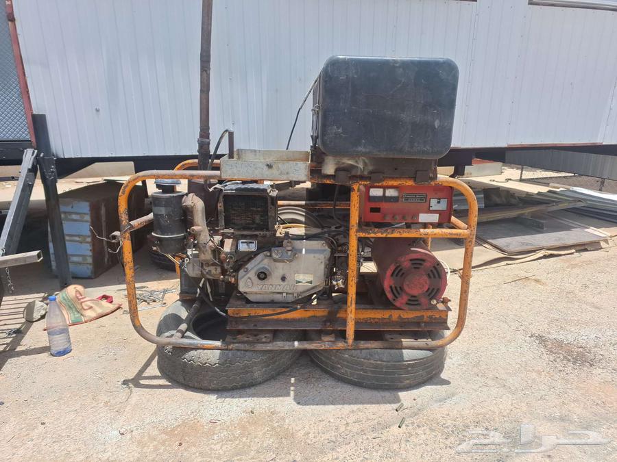 Manufacturer of Myanmar, engine size 190, materials 15 kg net weight63386539962626112