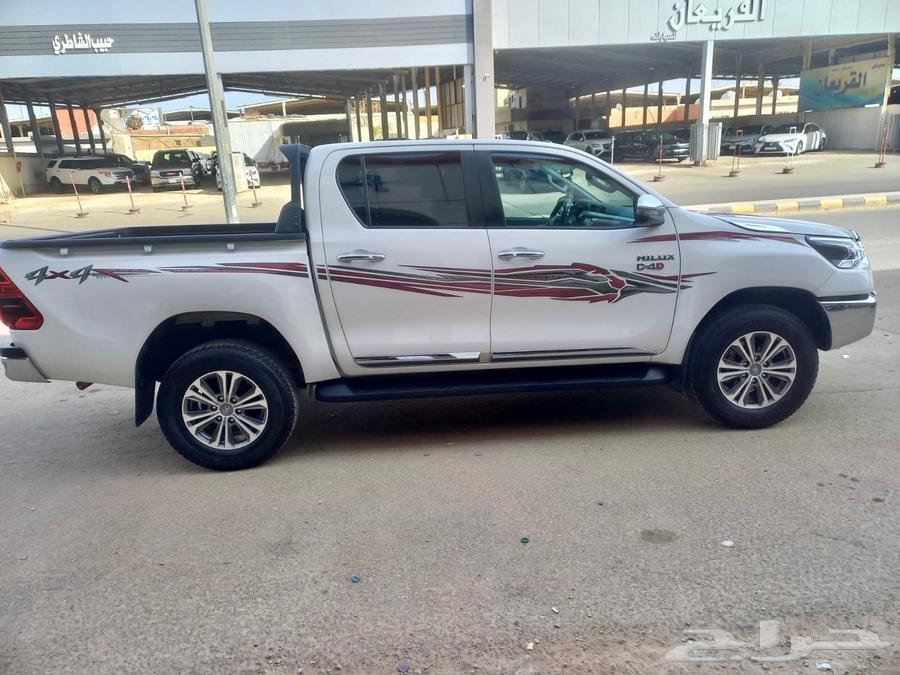 2024 Hilux 2.8L diesel engine63389623938818112