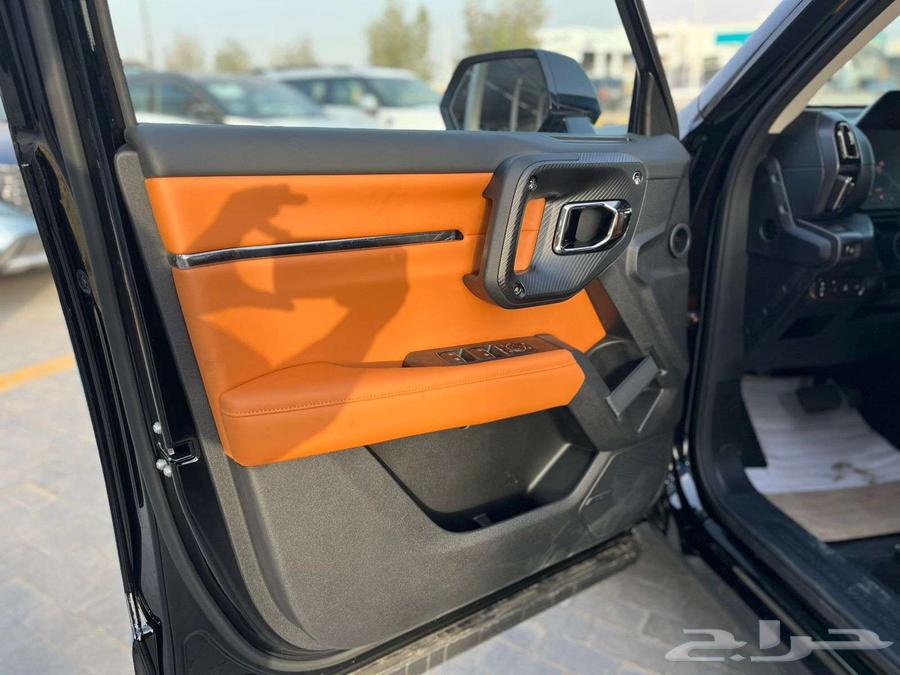 Haval H7 lowest price 202663389626997507114