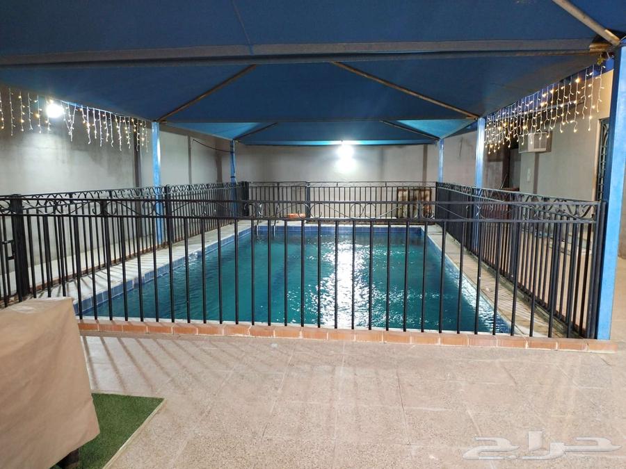 A lounge section for daily rental63437523398146113