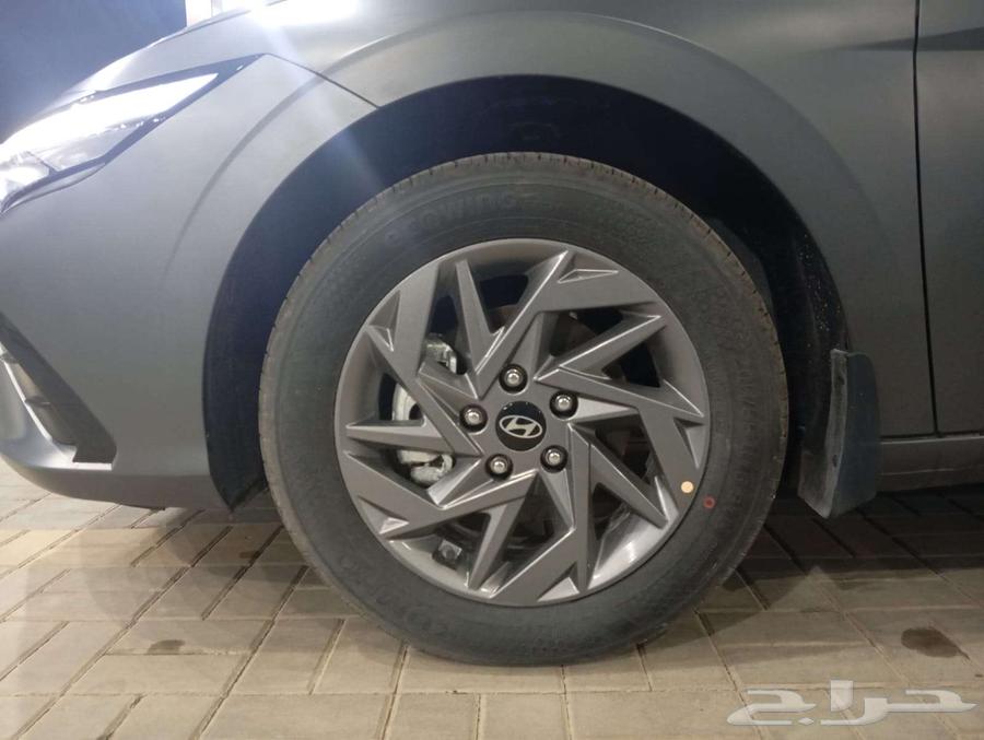 هيونداى النترا اسمارت موديل 25 كاش وتقسيط63394619828738114