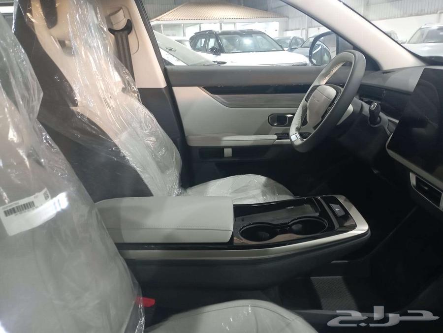 جيتور داشنج فل كامل موديل 24 كاش وتقسيط هامش ربح 063390092610179112