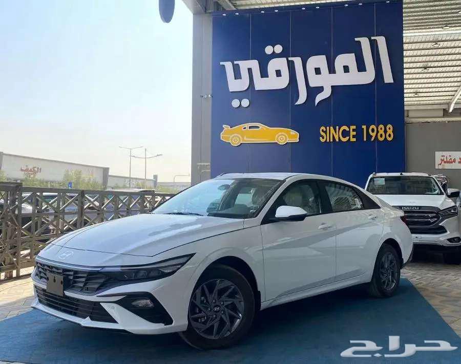 هيونداي النترا 2025 سمارت 2.063394590231171113