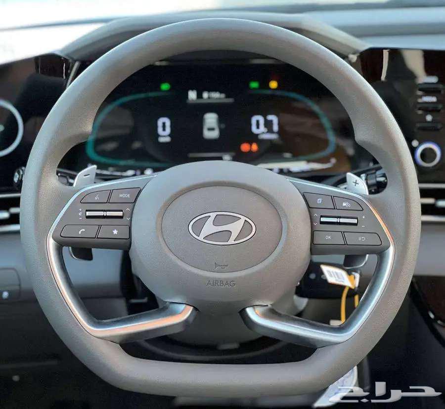 Hyundai Elantra 2.0 CC 202563381127622531111