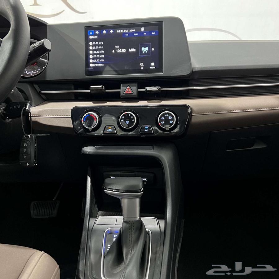 عرض_الاقساط_هيونداي_اكسنت_فليت_طيس_202563394607241475114