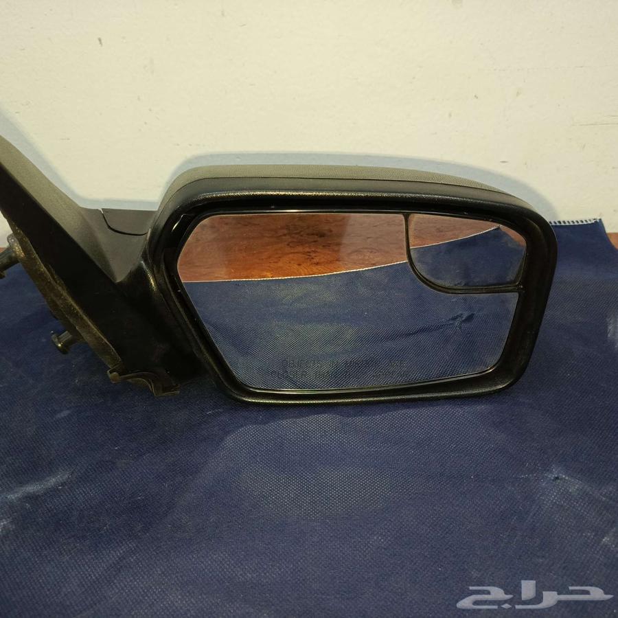 مرايات فورد فيوجن 2010  2012 جديده تايواني63389082251139112