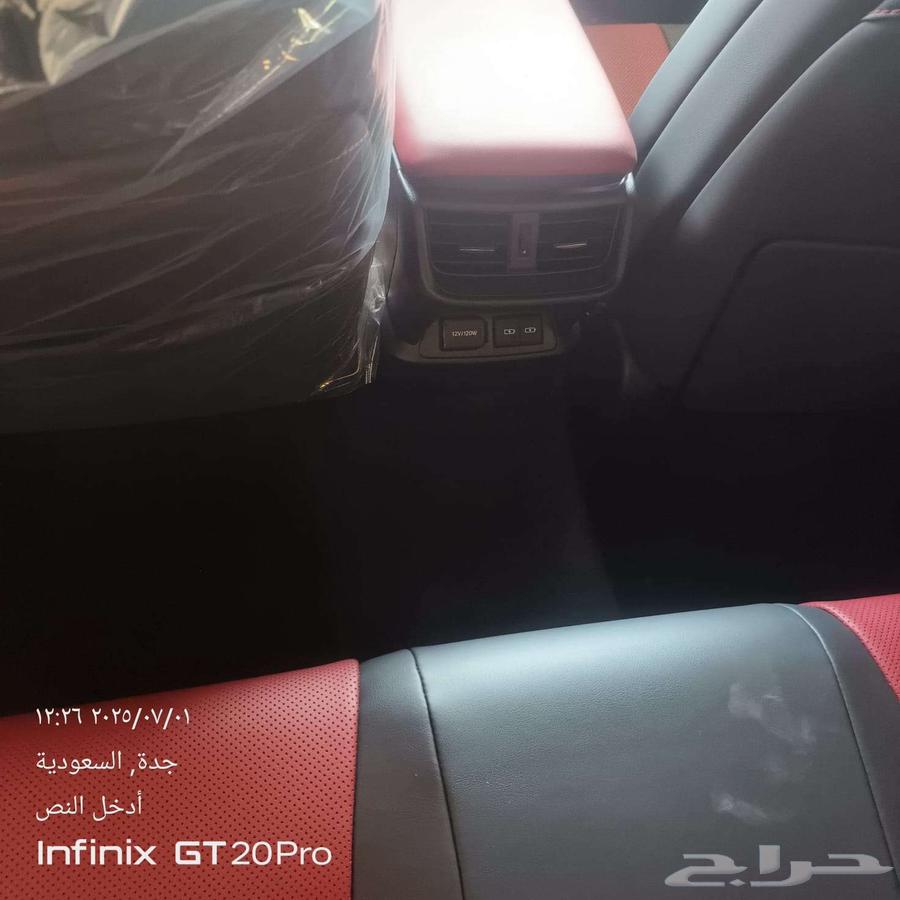 لكزس ES 350 اف اف أبيض بنزين 2025 اقل سعر كاش واقساط63391366836609114