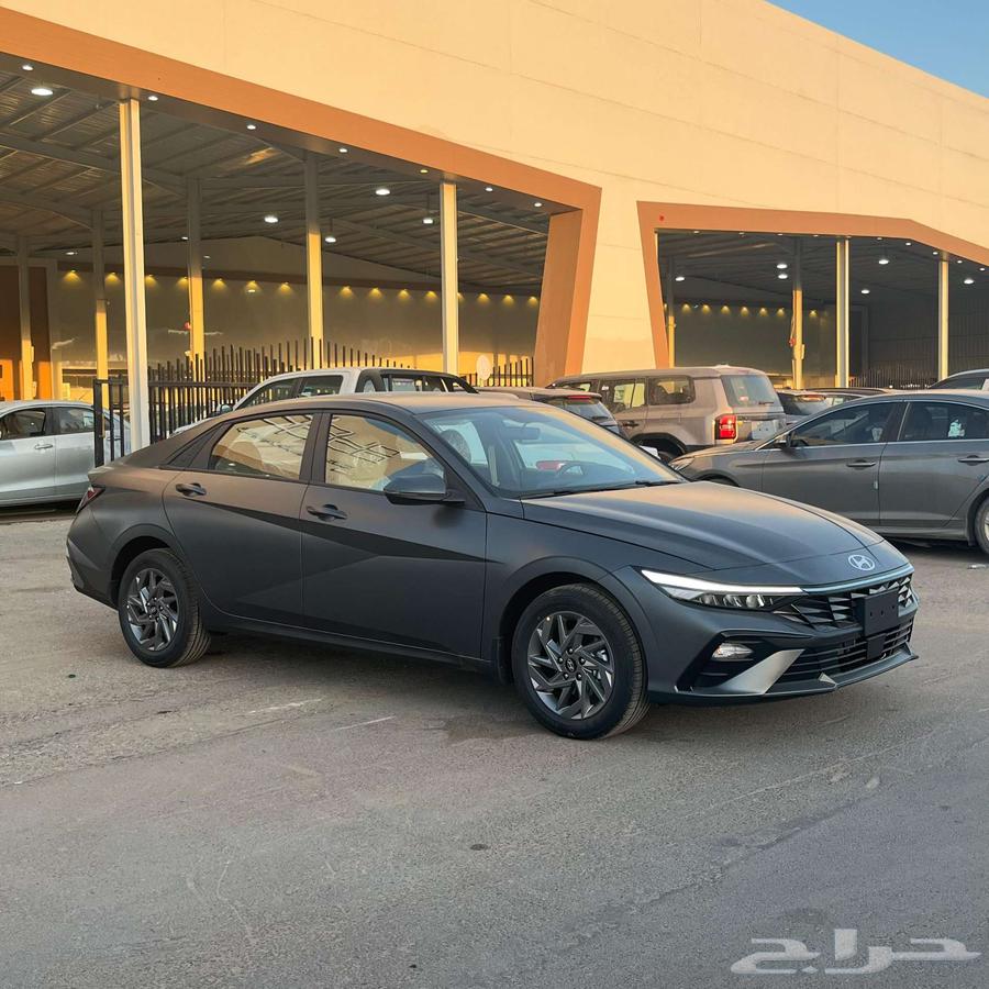 هونداي النترا ماكينة 1500 سمارت بلس633905484684811118