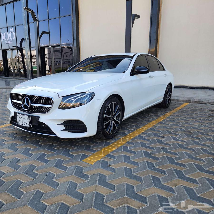 Mercedes E250, very very clean63390173811971113