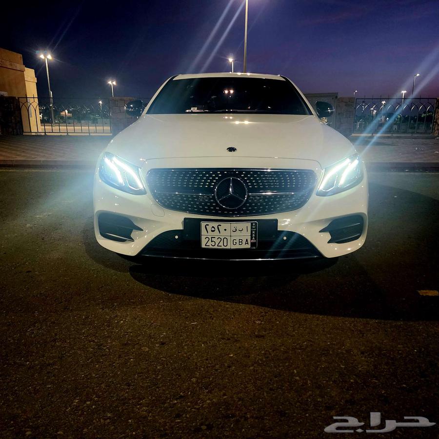 Mercedes E250, very very clean63390173811971111