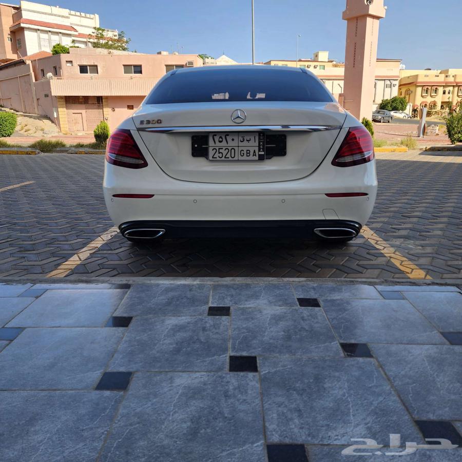 Mercedes E250, very very clean63390173811971114