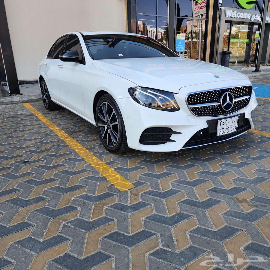 Mercedes E250, very very clean63390173811971112