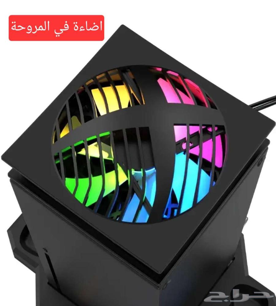 حامل وبطاريات اكس بوكس 4 في 163386540143747111