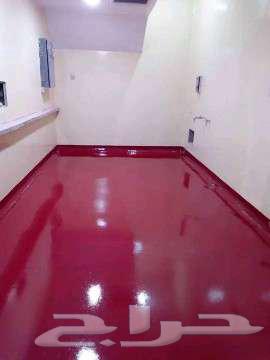 Epoxy, microcement, and metallic floors63381346735234113