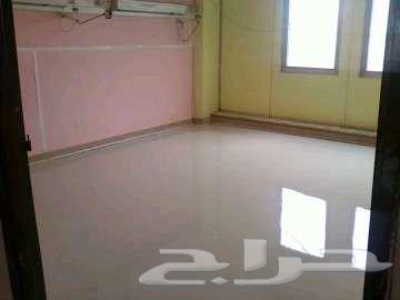 Epoxy, microcement, and metallic floors63381346735234114