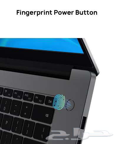 MetBook D15 Laptop with 15.6 Screen633824174333471115