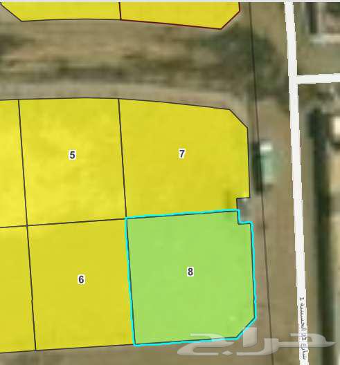 A distinctive piece of land for sale63381118364291112