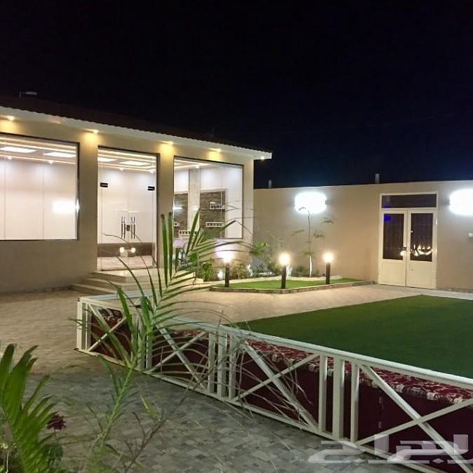 Rent a rest area in Taif63381159628418111