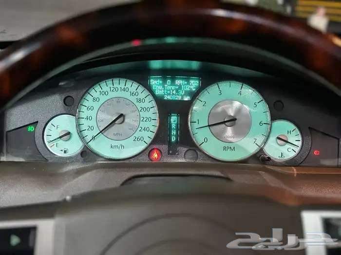 كرايسلر S300 فل اوبشن 201063384844827139113