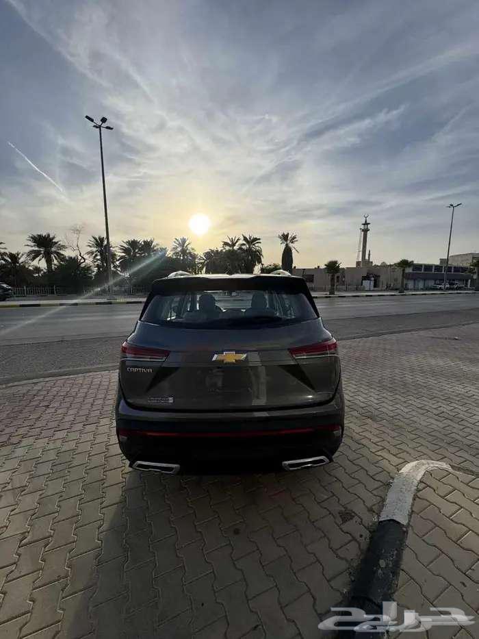 كابتيفا استاندر 202563384528452995113