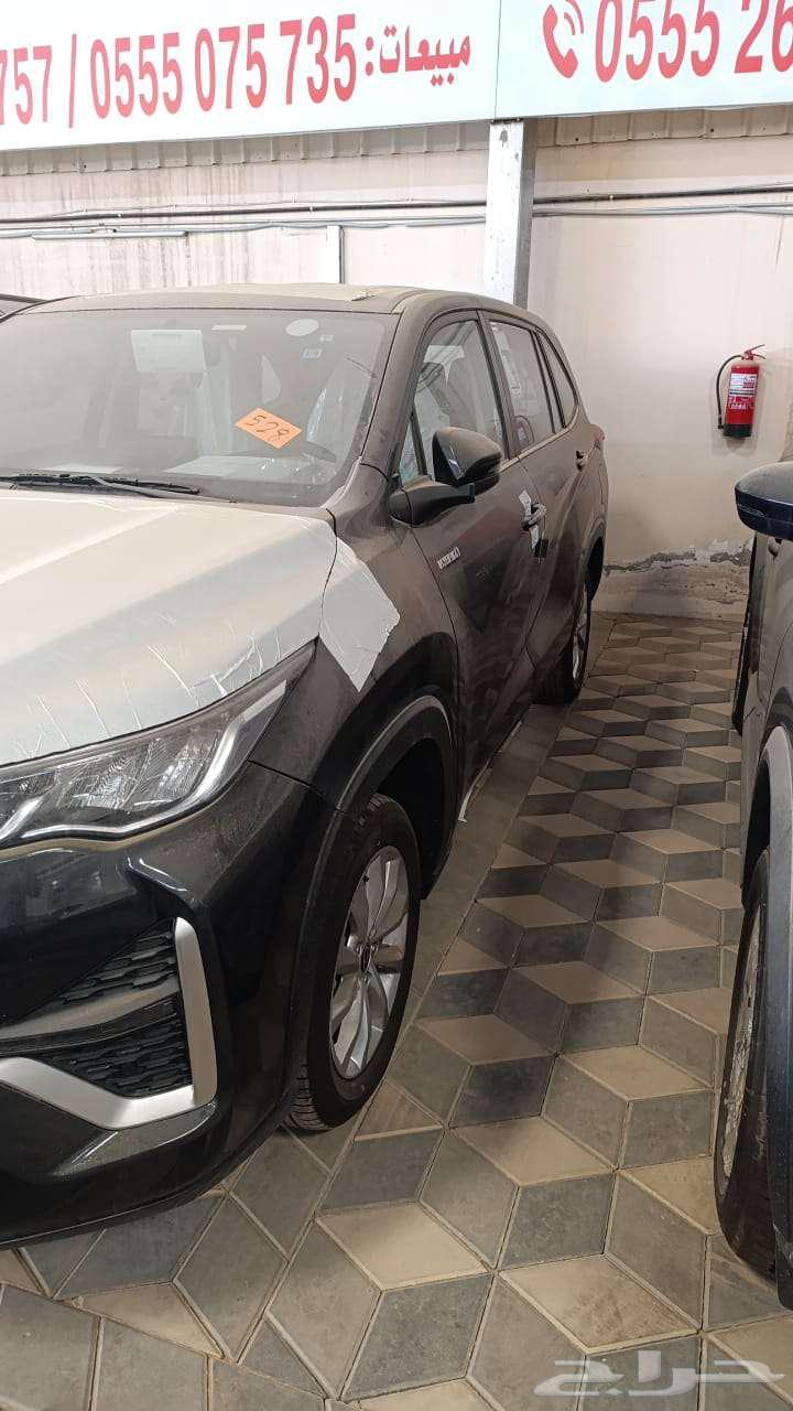 انوفا هايبرد VIP763387114773249113