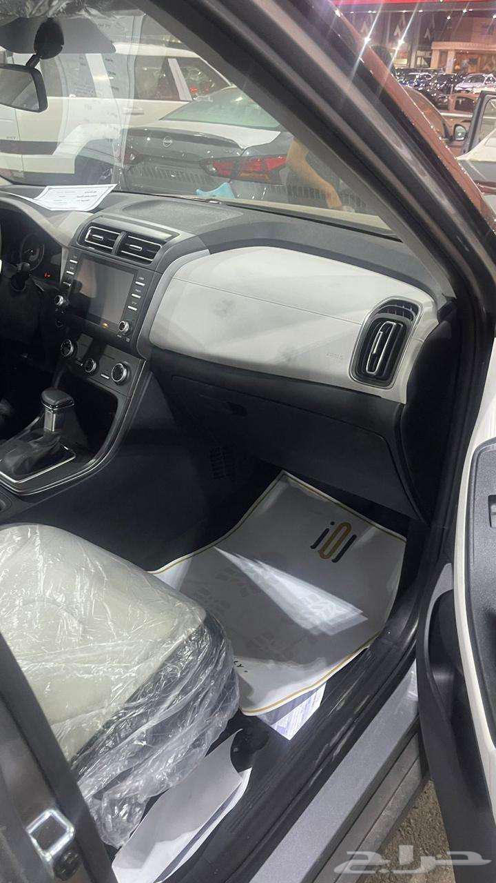 هيونداي كريتا سمارت موديل 202563386853564546114