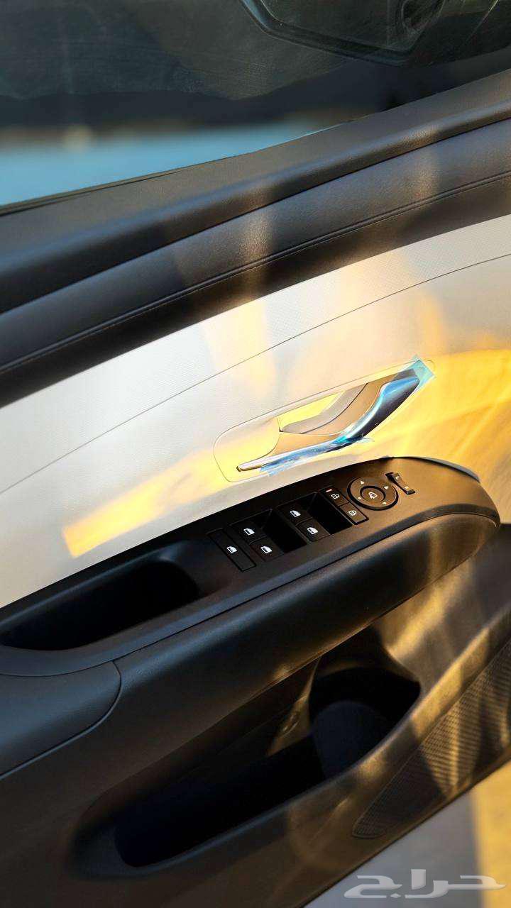Tucson Comfort 2025 at Al-Khodr Company - Kharj63386351929858114