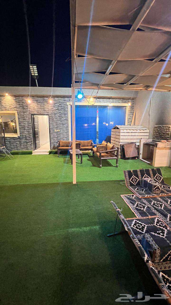 Villas for rent63381159874817113