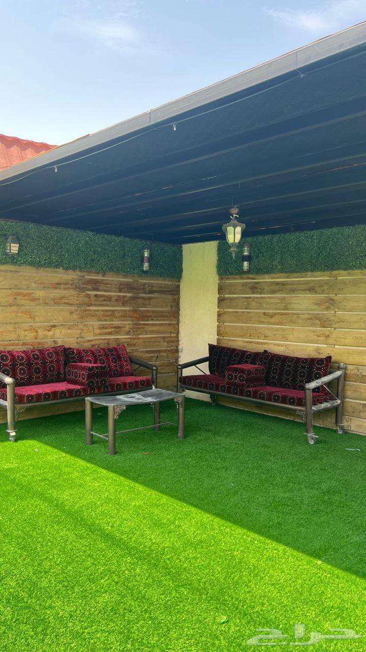 Villas for rent63381159874817112