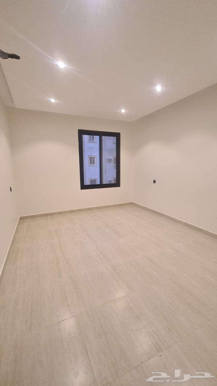 شقق وملاحق بالبيعة باسعار تبدا من 570 الف الى 620 الف63381161878659113