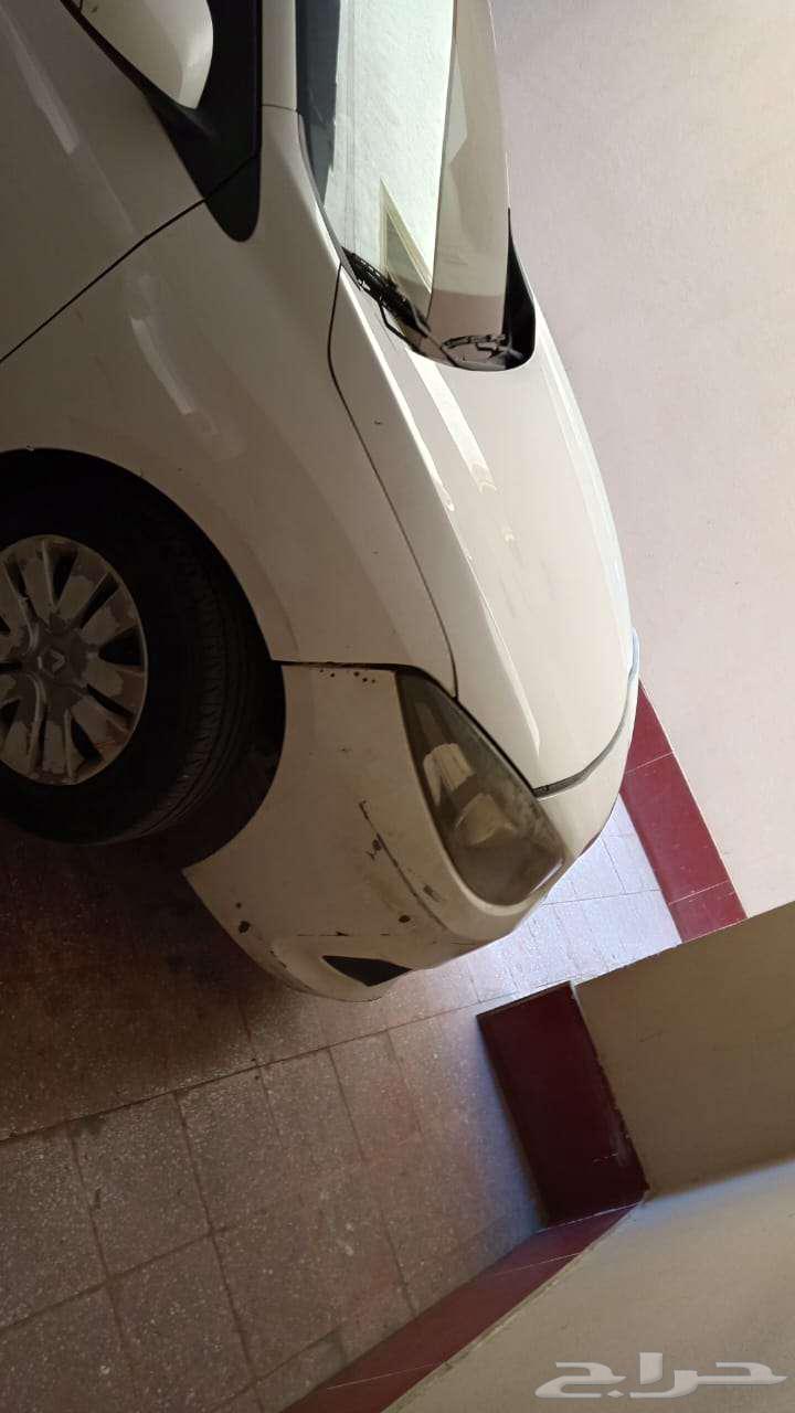 Renault Fluence 2014 model63383929178499114