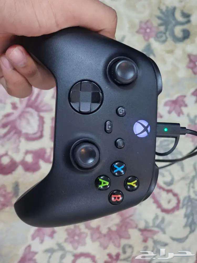 اكس بوكس63383802436994111