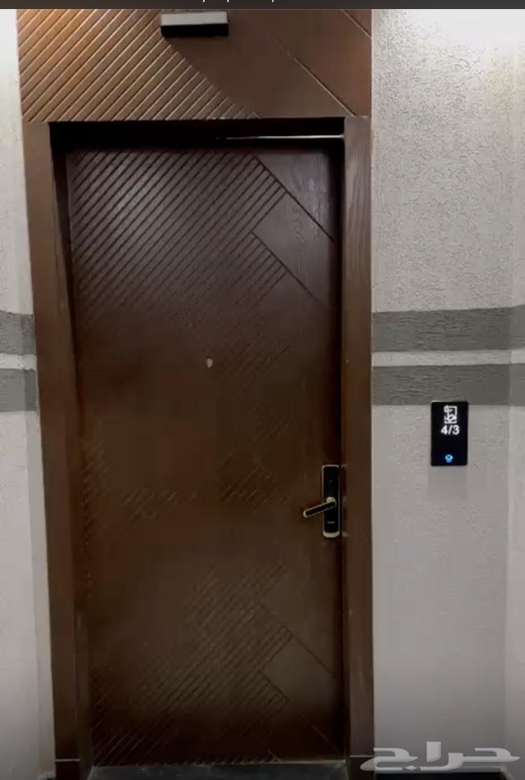 A new apartment for rent in Al Bahar Al Shamaliya63381159302017112