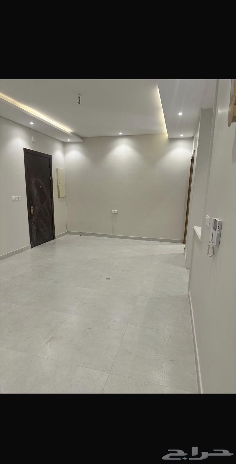 A new apartment for rent in Al Bahar Al Shamaliya63381159302017114