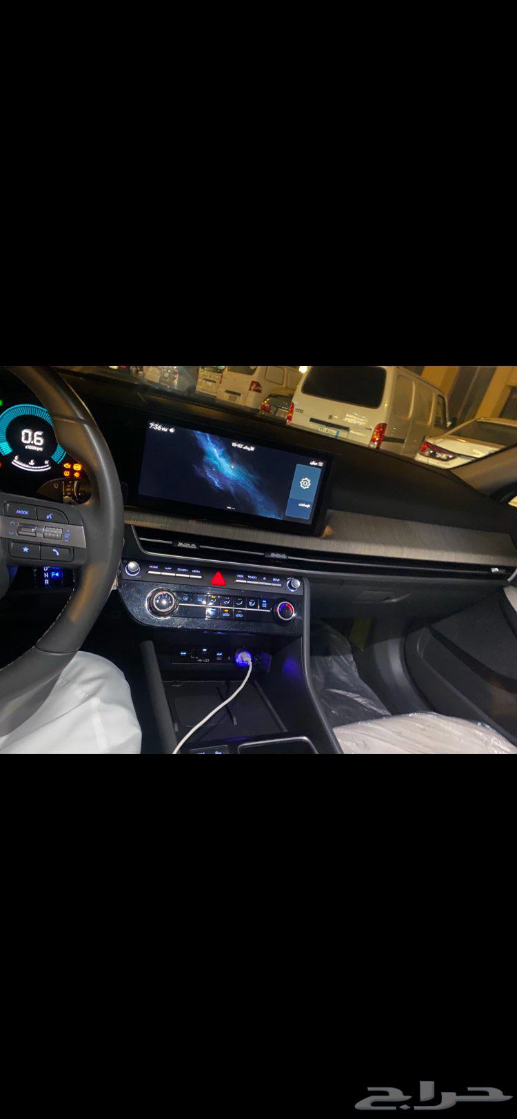 سوناتا 2024 للبيع اوالبدل63389026929922111