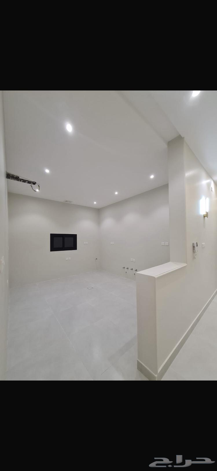 A new apartment for rent in Al Bahar Al Shamaliya63381159302017113