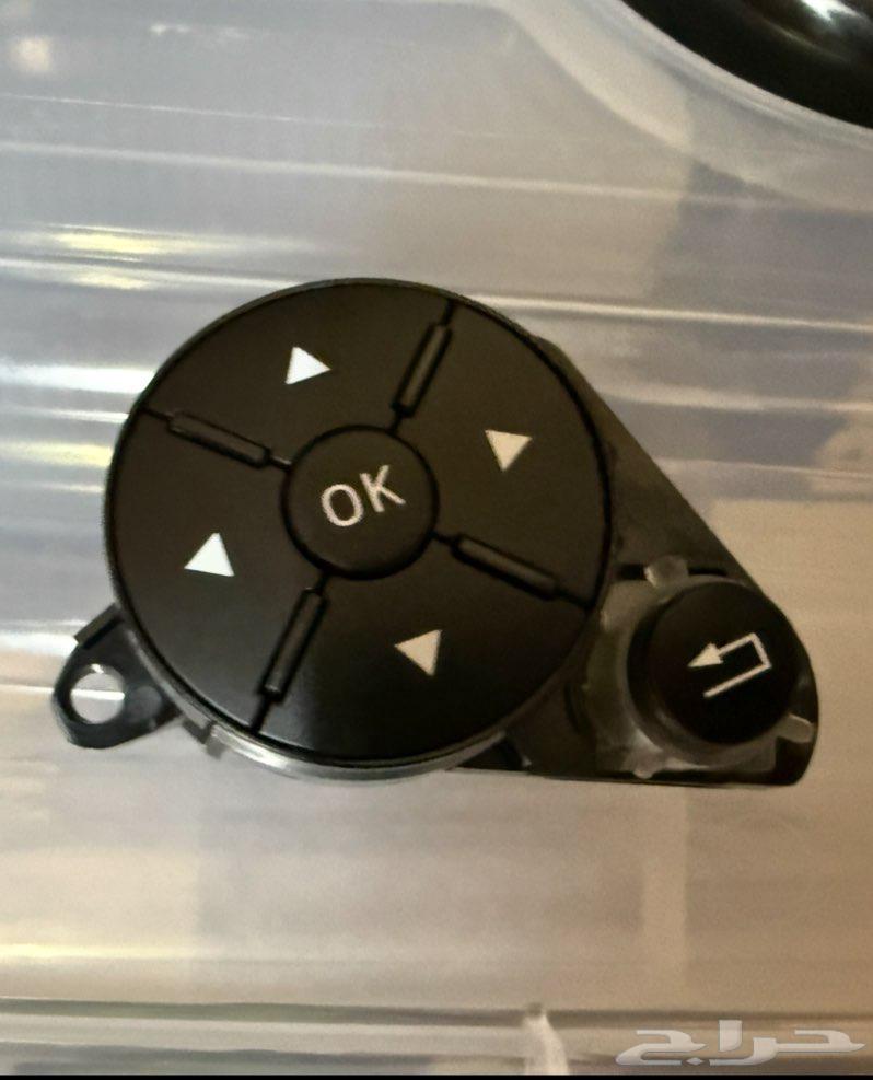 Mercedes steering wheel rims for sale63387507537665111