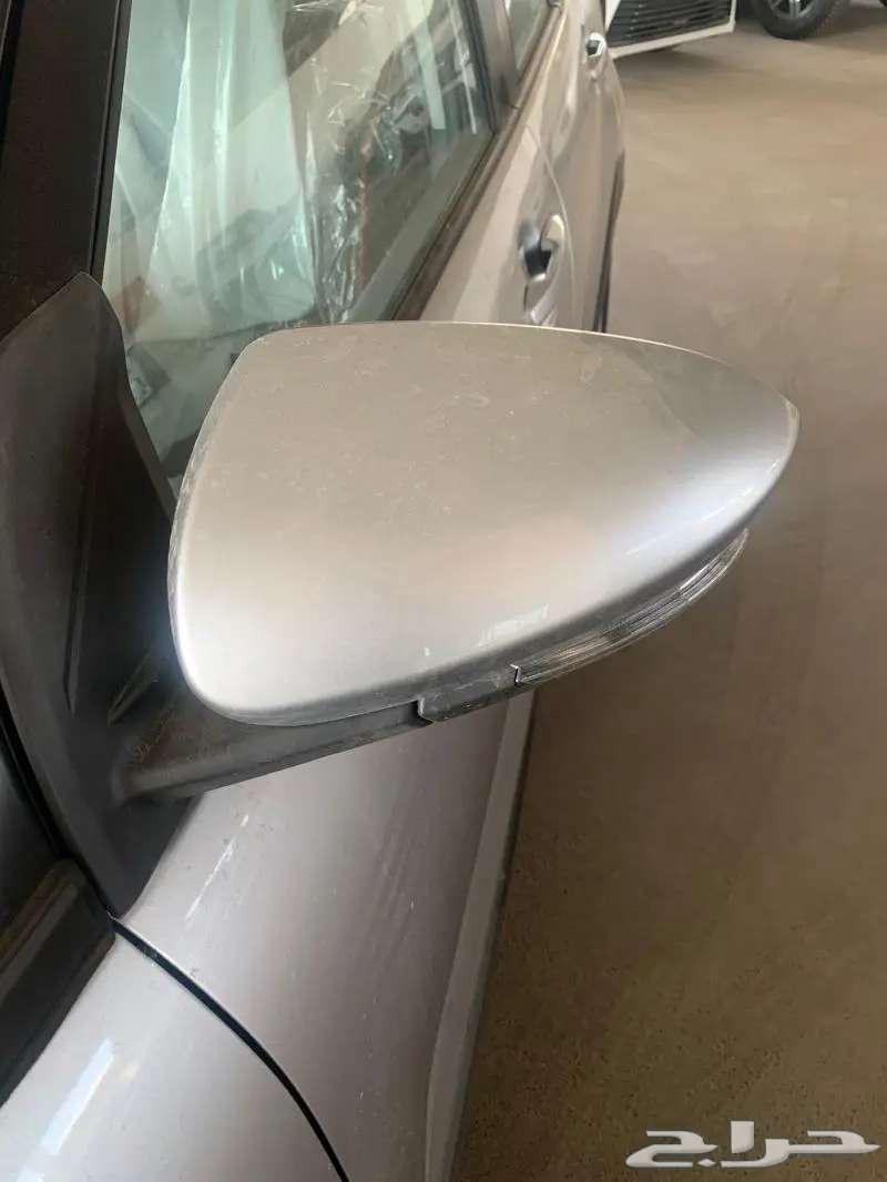 تويوتا رايز استاندرد 202463385527127554111
